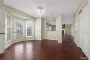 360 Beckley Pl, O'Fallon, MO 63304 - Photo 10