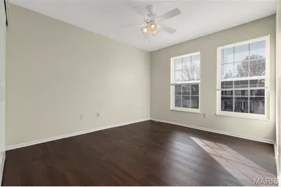 360 Beckley Place, O'Fallon, MO 63304 - Photo 22