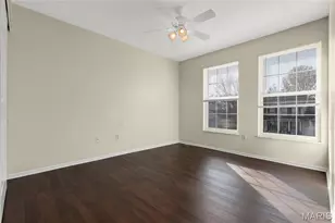 360 Beckley Pl, O'Fallon, MO 63304 - Photo 22