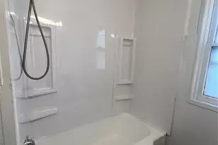 8815 Kendale Dr, Bel-Ridge, MO 63121 - Photo 8