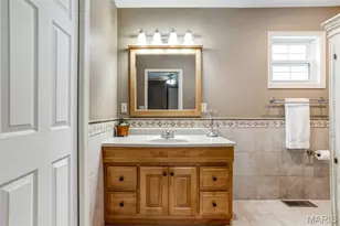 6566 Cedar Hill Rd, Cedar Hill, MO 63016 - Photo 56