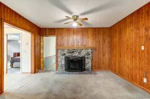 6566 Cedar Hill Rd, Cedar Hill, MO 63016 - Photo 28