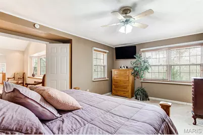 6566 Cedar Hill Road, Cedar Hill, MO 63016 - Photo 54