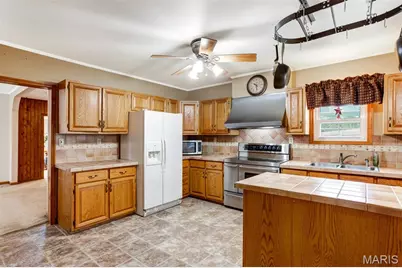 6566 Cedar Hill Road, Cedar Hill, MO 63016 - Photo 38