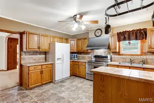 6566 Cedar Hill Rd, Cedar Hill, MO 63016 - Photo 38