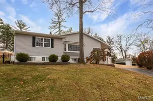 6566 Cedar Hill Rd, Cedar Hill, MO 63016 - Photo 2