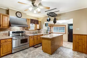 6566 Cedar Hill Rd, Cedar Hill, MO 63016 - Photo 36