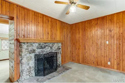 6566 Cedar Hill Road, Cedar Hill, MO 63016 - Photo 30
