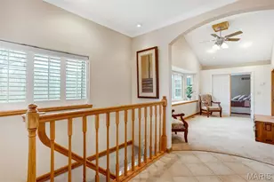 6566 Cedar Hill Rd, Cedar Hill, MO 63016 - Photo 18