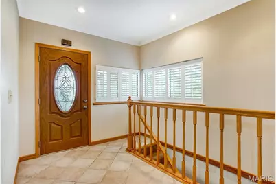 6566 Cedar Hill Road, Cedar Hill, MO 63016 - Photo 16