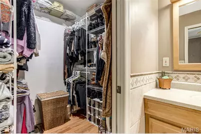 6566 Cedar Hill Road, Cedar Hill, MO 63016 - Photo 60