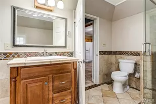 6566 Cedar Hill Rd, Cedar Hill, MO 63016 - Photo 50