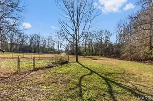 3013 Hopper Rd, Cape Girardeau, MO 63701 - Photo 8