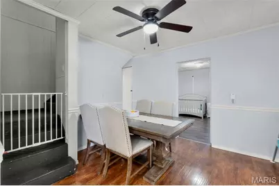 3013 Hopper Road, Cape Girardeau, MO 63701 - Photo 16