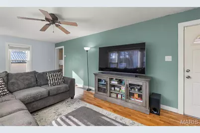 3013 Hopper Road, Cape Girardeau, MO 63701 - Photo 10