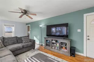 3013 Hopper Rd, Cape Girardeau, MO 63701 - Photo 10