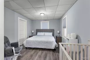 3013 Hopper Rd, Cape Girardeau, MO 63701 - Photo 18