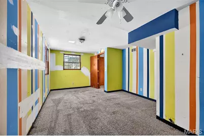 28991 Riley Grove Lane, Wright City, MO 63390 - Photo 32