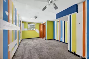 28991 Riley Grove Ln, Wright City, MO 63390 - Photo 32