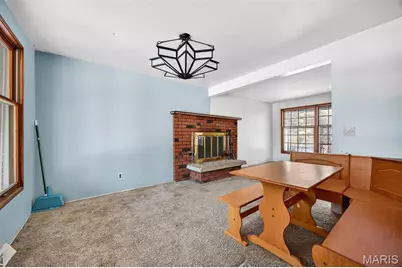28991 Riley Grove Lane, Wright City, MO 63390 - Photo 8