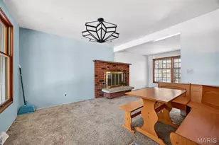 28991 Riley Grove Ln, Wright City, MO 63390 - Photo 8