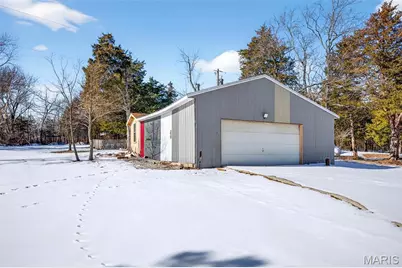 28991 Riley Grove Lane, Wright City, MO 63390 - Photo 40