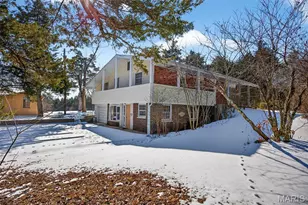 28991 Riley Grove Ln, Wright City, MO 63390 - Photo 4