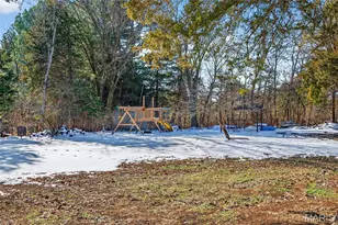 28991 Riley Grove Ln, Wright City, MO 63390 - Photo 38