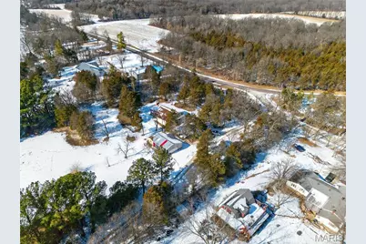 28991 Riley Grove Lane, Wright City, MO 63390 - Photo 48