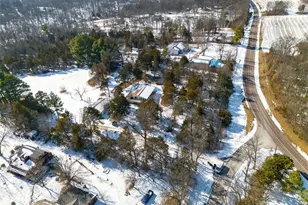 28991 Riley Grove Ln, Wright City, MO 63390 - Photo 50