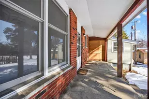 28991 Riley Grove Ln, Wright City, MO 63390 - Photo 6