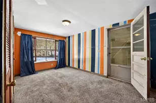 28991 Riley Grove Ln, Wright City, MO 63390 - Photo 28