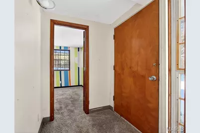 28991 Riley Grove Lane, Wright City, MO 63390 - Photo 30