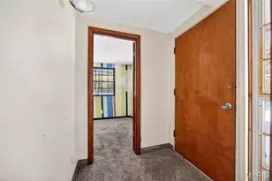 28991 Riley Grove Ln, Wright City, MO 63390 - Photo 30