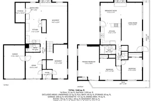 28991 Riley Grove Ln, Wright City, MO 63390 - Photo 34