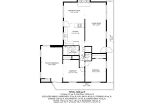 28991 Riley Grove Ln, Wright City, MO 63390 - Photo 36