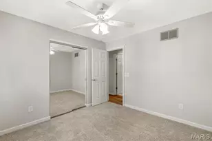 203 Walden Dr, Eureka, MO 63025 - Photo 14