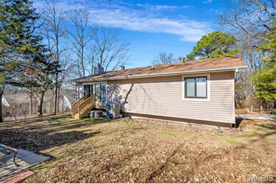 203 Walden Drive, Eureka, MO 63025 - Photo 28