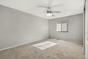 203 Walden Dr, Eureka, MO 63025 - Photo 16