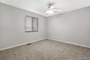 203 Walden Dr, Eureka, MO 63025 - Photo 20