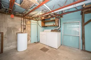 3512 E Rock Creek Rd, Imperial, MO 63052 - Photo 30