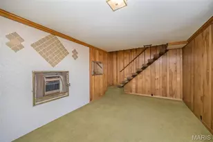 3512 E Rock Creek Rd, Imperial, MO 63052 - Photo 12