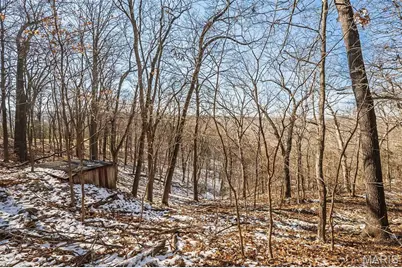 3512 E Rock Creek Road, Imperial, MO 63052 - Photo 54