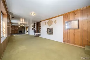 3512 E Rock Creek Rd, Imperial, MO 63052 - Photo 10