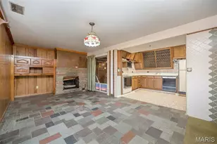 3512 E Rock Creek Rd, Imperial, MO 63052 - Photo 16