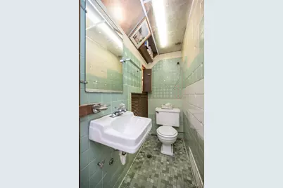 3512 E Rock Creek Road, Imperial, MO 63052 - Photo 26