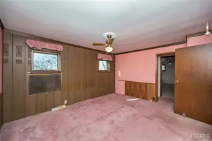 3512 E Rock Creek Rd, Imperial, MO 63052 - Photo 42