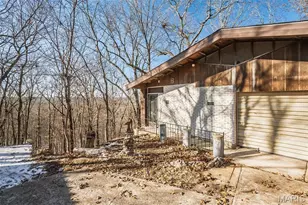 3512 E Rock Creek Rd, Imperial, MO 63052 - Photo 4