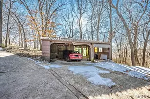 3512 E Rock Creek Rd, Imperial, MO 63052 - Photo 50