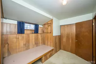 3512 E Rock Creek Rd, Imperial, MO 63052 - Photo 36